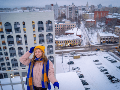 About Roof Repair Experts Falcon, NC